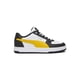 thumbnail image 2 of TENIS CASUAL PUMA CAVEN 2.0 392290 06 22 CM, 2 of 4