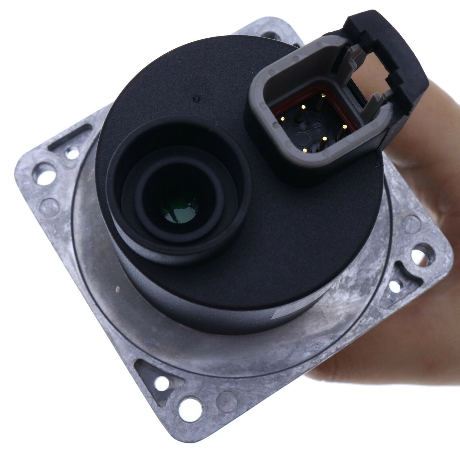 ベル様 jim】 Amazon.com: Hanfork 101173 Genie Joystick Controller