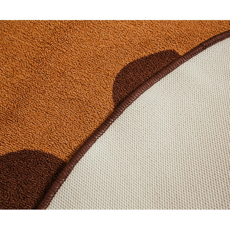 Chewbacca rug deals