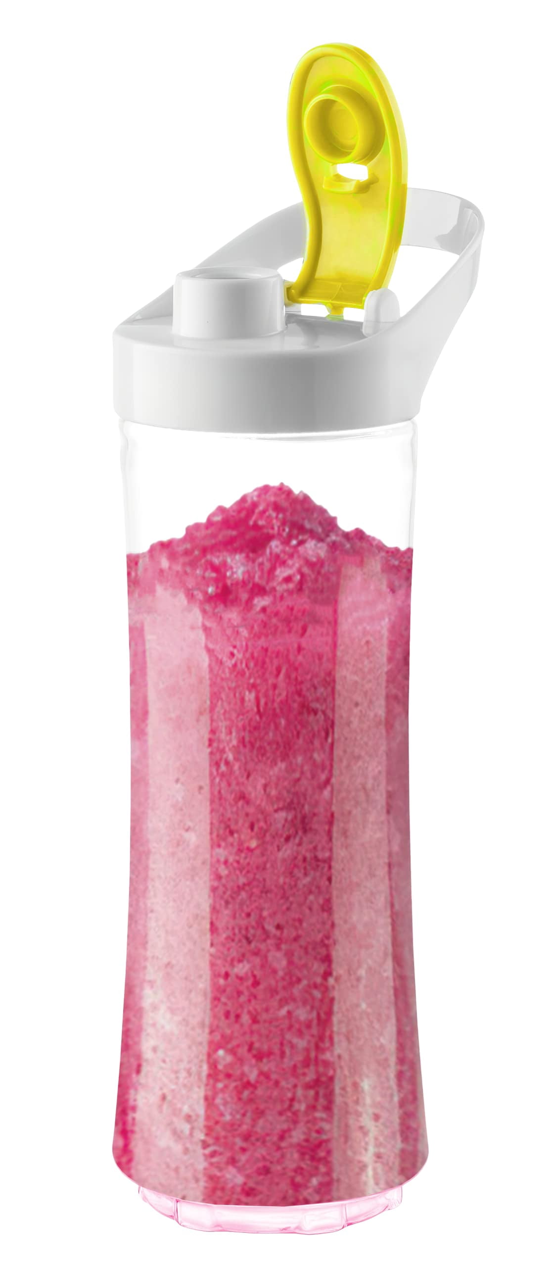 EUROSTAR EPB600Y 250W Personal Blender, Yellow