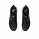 thumbnail image 3 of Asics Running Shoes GT-2000 13 EXTRA WIDE Black/White 1011B863.003 4E 2025SS JPN, 3 of 6