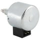 thumbnail image 4 of Carburetor Fuel Cut Off Solenoid Replacement for Briggs & Stratton 694393 with Walbro Carb Carbureto, 4 of 5