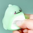 View all media