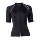 thumbnail image 5 of Traje de buceo de traje de neopreno para mujer 15 mm de neopreno Arriba, 5 of 8