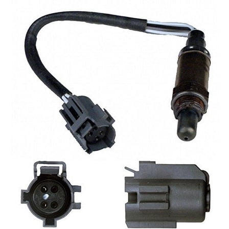 Bosch 15705 Oxygen Sensor