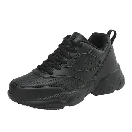 

Sandals Women Fashion Wedges Shoes Casual Large Size Lightweight Comfortable Breathable Casual Shoes Lace Up Sports Shoes Womens Shoes Casual