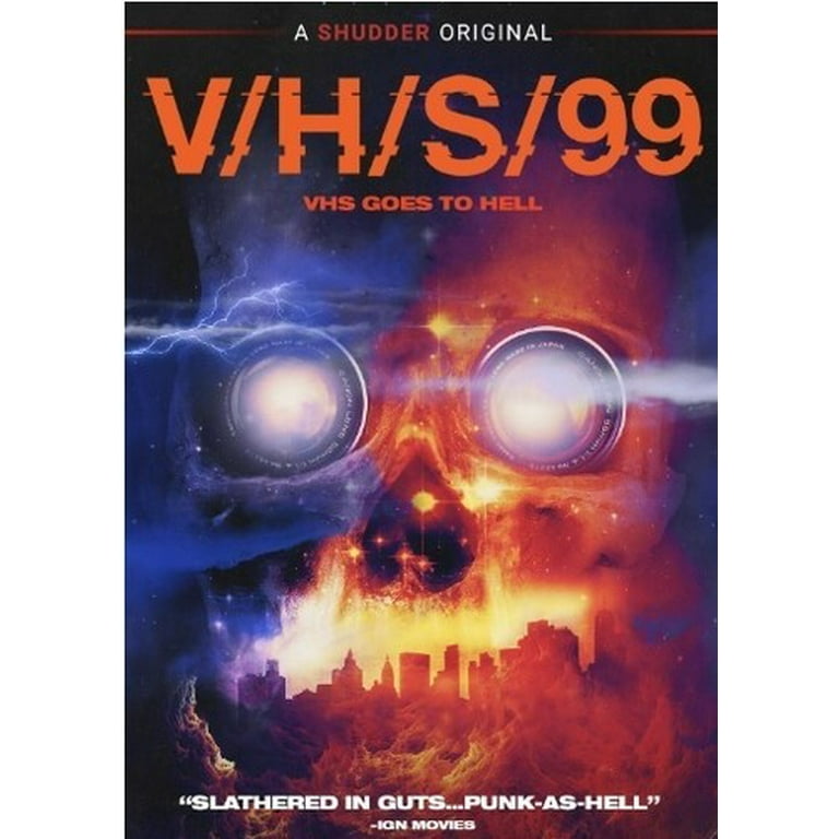 らせん　VHS 1999　ビデオ らせん VHS 1999 ビデオ らせん VHS 1999 ビデオ （リング