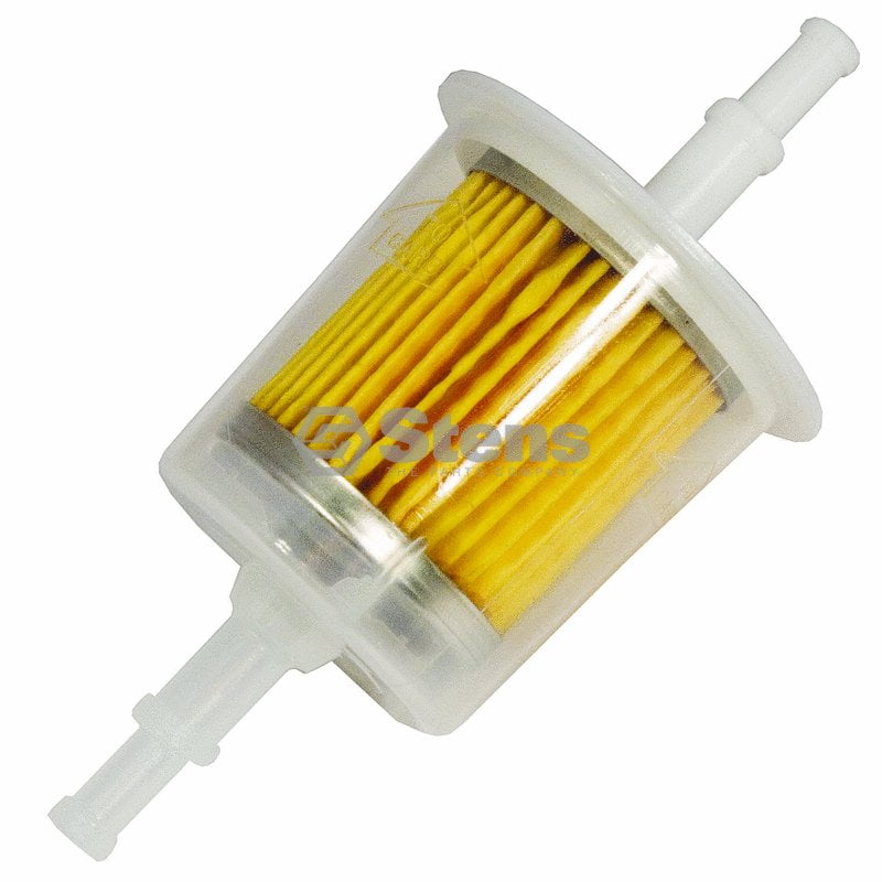 Kohler 24 Home & Kitchen Features 050 13-s Engine Fuel Filter 15 Micron With for sale online 