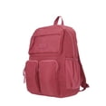 thumbnail image 2 of MOCHILA XTREM QUEENS 4XT BERRY PINK, 2 of 8