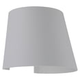 thumbnail image 6 of Access Lighting - Cone-Outdoor Wall Sconce in Transitional Style-7.5 Inches Wide, 6 of 8