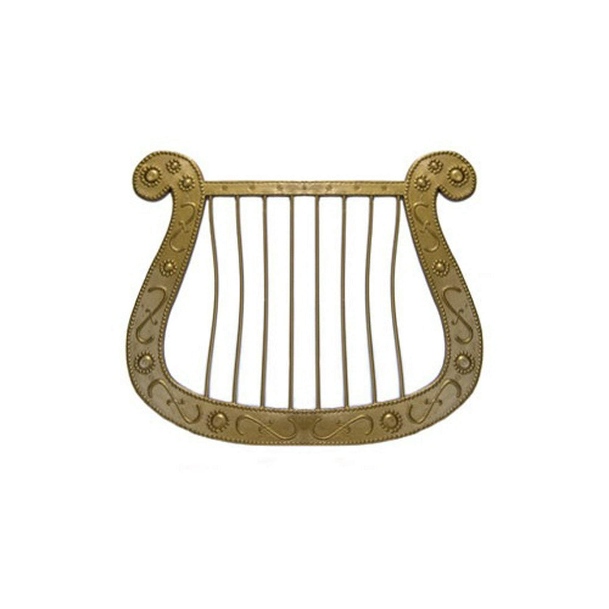 Angel Harp - Walmart.ca