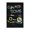 Gamer Zone Neon, variant on Stupell Industries Contemporary I Don't Quit I Restart Video Game Phrase Canvas Art, 16 x 20, by Lil' Rue