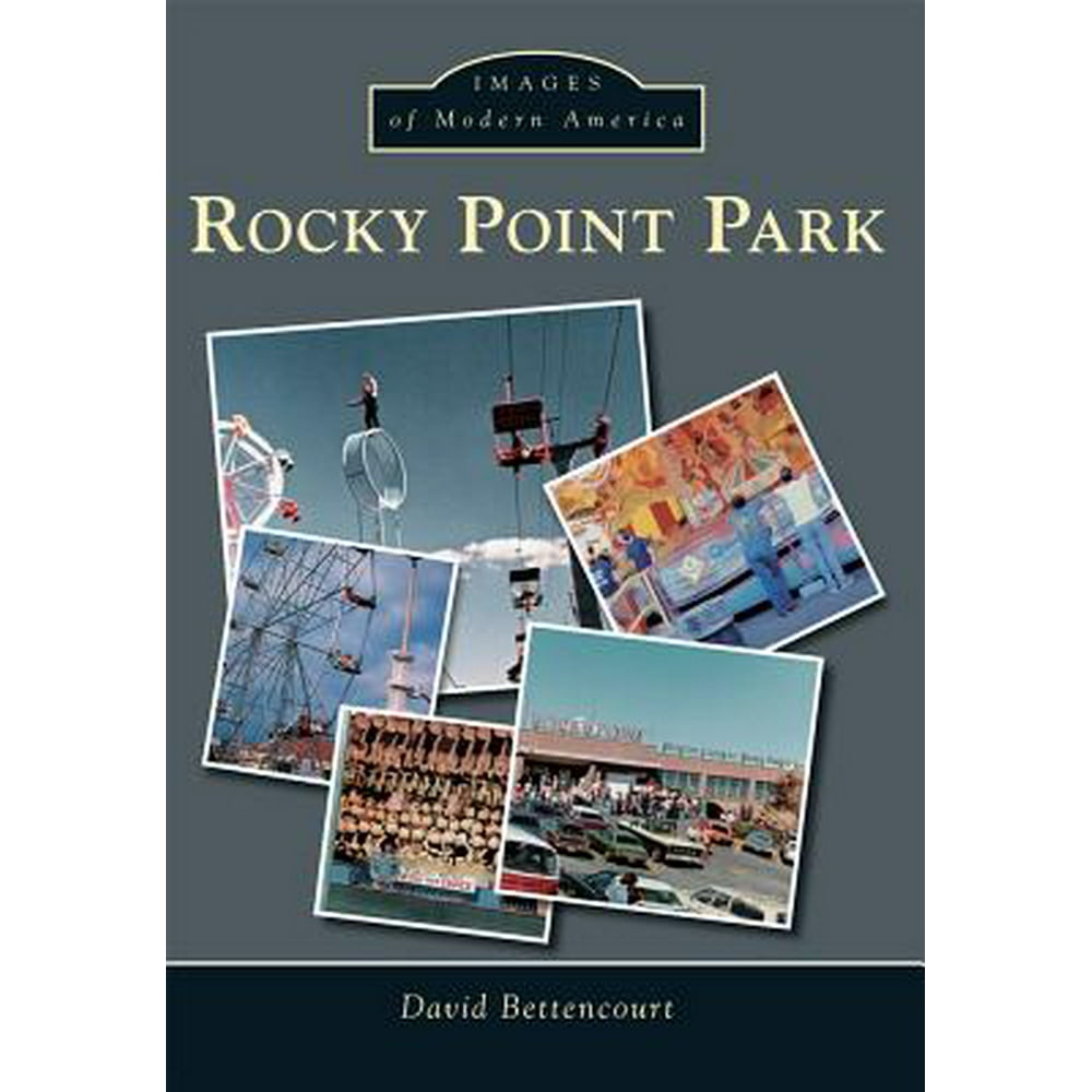 Rocky Point Park
