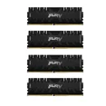 thumbnail image 1 of RAM Renegade DDR4 16 GB,KF432C16RBK4/16, 1 of 5