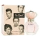thumbnail image 2 of Perfume One Direction Our Moment Eau De Parfum 50 ml, 2 of 7