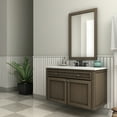 thumbnail image 4 of ZLINE Marlette Bath Faucet (MAR-BF), 4 of 7