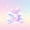 Mermaid 13, variant on Feelyou Dreamy Fairy Mermaid Princess Twin Sheet Sets for Kids Boys Girls, Glitter Starry Sky Stars Bedding, Blue, 3 Pieces