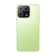 thumbnail image 3 of Puntoco M13Pro Smartphone android 8.1Teléfono Móvil 6.5 Pulgadas 3G Smartphone2Gb Ram 16Gb Rom, 3 of 6
