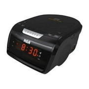 RP5605 Clock Radio