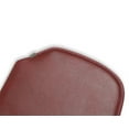 thumbnail image 5 of Brothers Trucks 05-340 Sunvisors Foam Backed Vinyl - Red - Pair, 5 of 6