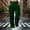 Army Green, variant on LSLJS Joggers for Women Crossover Elastic Waist Sweatpants Casual Trendy Solid Color Athletic Work Pants with Pockets, S-2XL