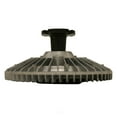 thumbnail image 4 of GMB 930-2090 Engine Cooling Fan Clutch, 4 of 5