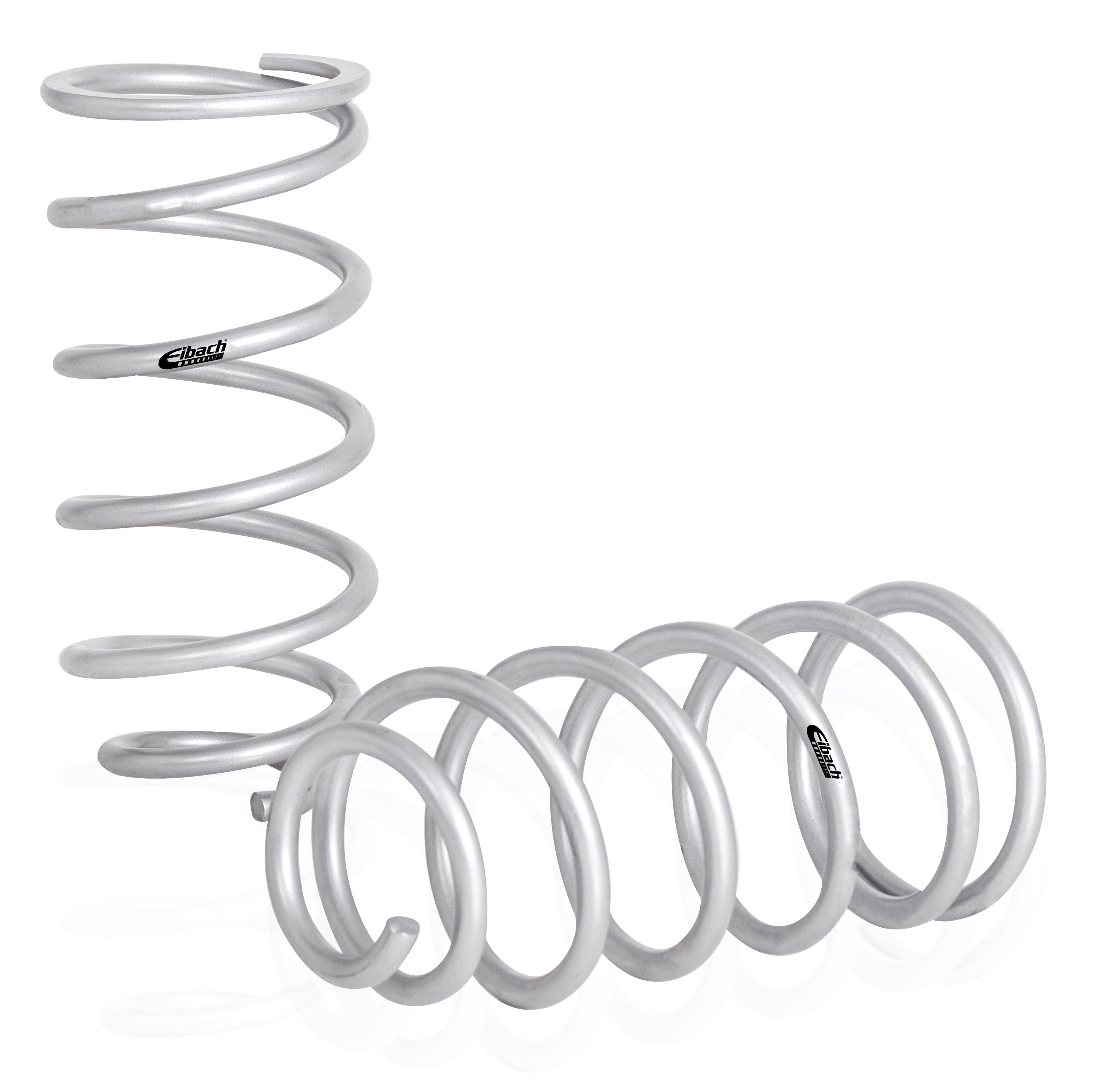 Eibach Pro-Truck Lift Kit for 2010+ Toyota 4Runner - Rear (Must Be Used w/  Pro-Truck Rear Shocks) - Walmart.com