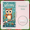 4A, variant on Winter Scene Welcome Banner Snow Forest Bird Art for Home Decor Holiday Decoration Winter Party