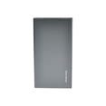 thumbnail image 2 of Gear Head PB5000SLV 5000 Mah Power Bank Silver, 2 of 9