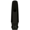 thumbnail image 5 of Selmer Paris Soloist Tenor Saxophone Mouthpieces F Facing, 5 of 5