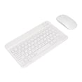 thumbnail image 1 of DPI Mouse,Keyboard Mouse Combo Ultra Ultra Quiet Keyboard Mouse Ultra Thin Silent Keyboard Unrivaled Performance, 1 of 14
