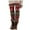 Z2-Red, variant on zaveiop Christmas Leggings for Women High Waisted Athletic Seamless Leggings Soft Stretchy Xmas Tree Printed Gym Yoga Pants (Grey, S)
