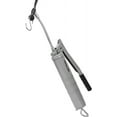 thumbnail image 6 of Matrix Management B2290374 14 oz Prolube 42502 Lever Grease Gun - with Extension & Coupler - 6000 PSI Standard Duty - 0.125 in. NPT, 6 of 7