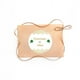 thumbnail image 5 of Etiquetas personalizadas para bolsas, cajas de regalo, etiquetas para dulces, pegatinas autoadhesivas con nombre personalizado, Mabrouk Tahara, 5 of 5