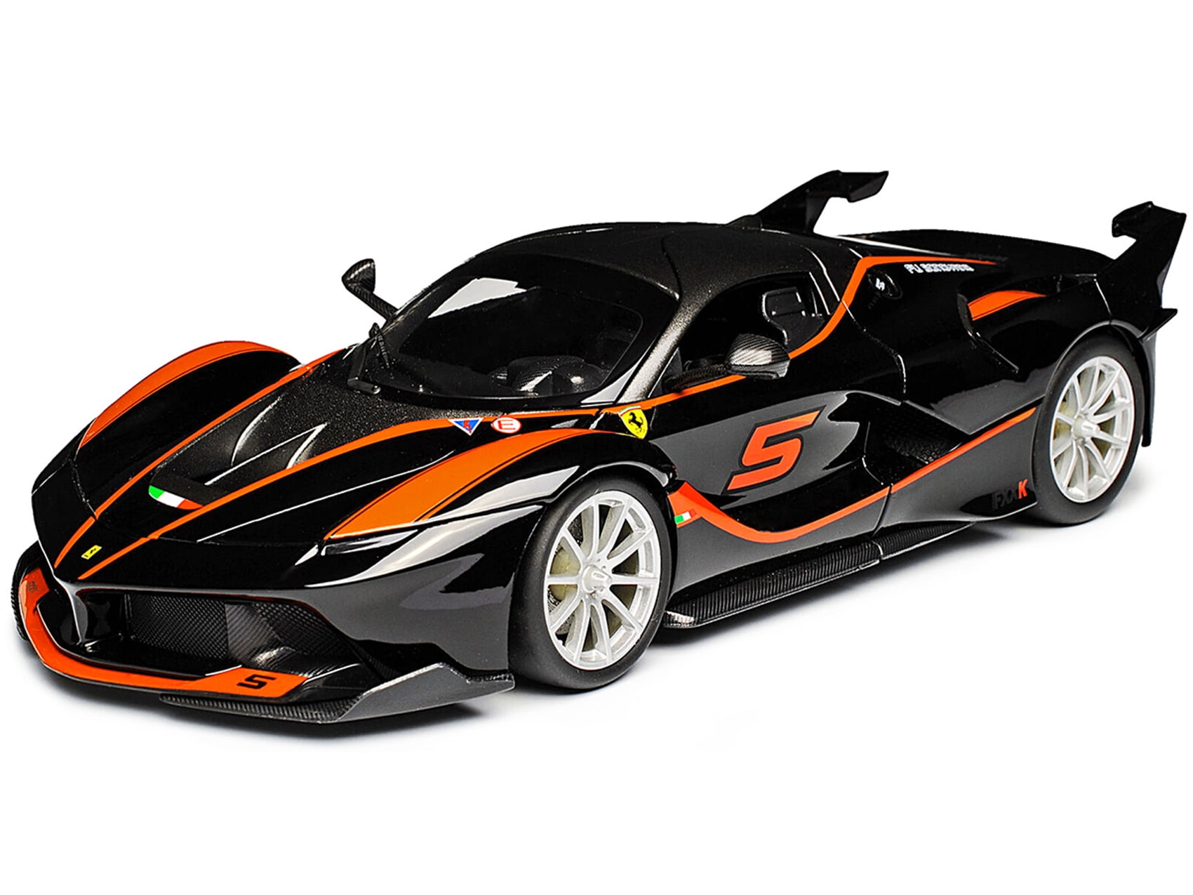 フカベイト　リアルブラック　1 s-l400.jpg