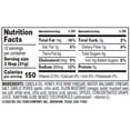 thumbnail image 4 of (Pack Of 12) Briannas New American Creamy Balsamic Dressing 12 Oz, 4 of 5