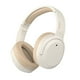 thumbnail image 1 of Edifier W820NB Plus Over-Ear Active Noise Cancelling Headphones, Clear Calls with Deep Noise Reduction,Bluetooth Headphones with LDAC for Hi Res Wireless Audio Comfortable Fit,Bluetooth 5.2, 1 of 5