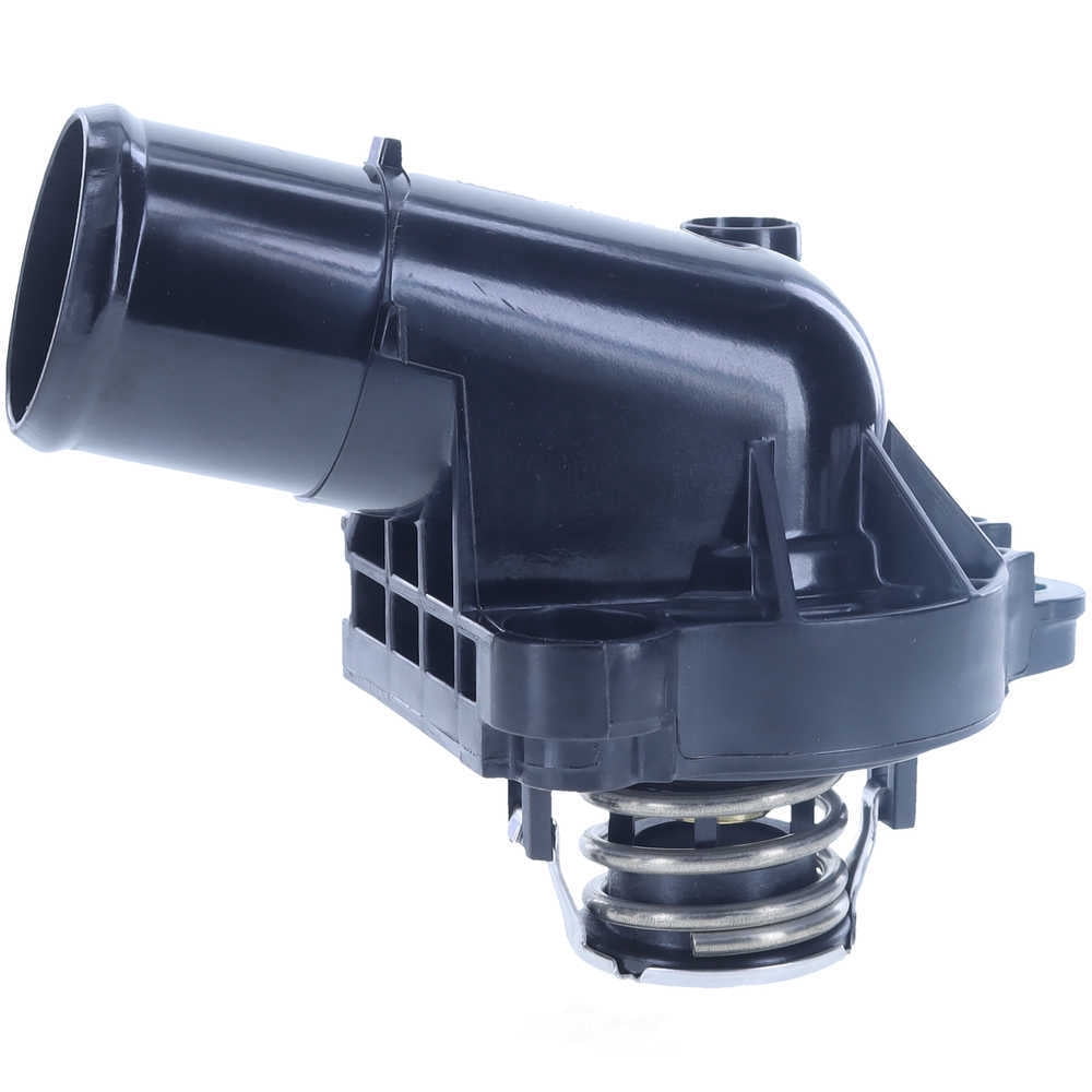 Motorad 1265-194 Integrated Housing Thermostat-194 Degrees