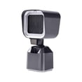 thumbnail image 1 of Portable Range Hood,Small Portable Exhaust Fan for Kitchen Indoor Barbecues RV Cooking, 1 of 5