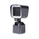 thumbnail image 1 of Portable Range Hood,Small Portable Exhaust Fan for Kitchen Indoor Barbecues RV Cooking, 1 of 5