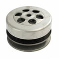 thumbnail image 3 of Clutch Sayto para Motocicleta Motoneta BWS 100, 3 of 3