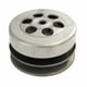 thumbnail image 3 of Clutch Sayto para Motocicleta Motoneta BWS 100, 3 of 3