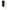 Black Soot/ Winter White, variant on Joyspun Women's Seamless Slimming High Neck Bodysuit, 2-Pack, Sizes XS-XXXL
