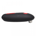 thumbnail image 1 of Electric Can Opener Bottle Opener Kitchen Electric Gadgets, 1 of 5