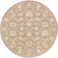 thumbnail image 4 of Classic CAE1182-58 Area Rug Rectangle 5' x 8', 4 of 5