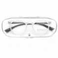 thumbnail image 4 of Lentes de Lectura B+D Smart Round Readers Cristal, 4 of 7