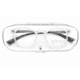 thumbnail image 4 of Lentes de Lectura B+D Smart Round Readers Cristal, 4 of 7
