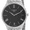 Black Stainless Steel, variant on Tissot Men's Tradition 5.5 Thin Quartz 39mm Watch T063.409.36.018.00