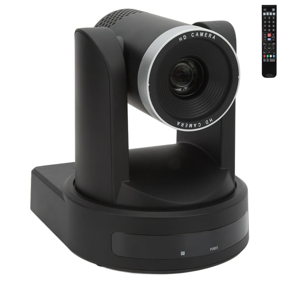 H PPTZ Camera,10X Optical Zoom PTZ X Optical Zoom PTZ Camera PTZ Conference Room Camera Built for the Future