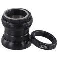thumbnail image 3 of For Brompton Compatible Sealed Cartridge 34mm Double Bearing Bike Headset, 3 of 11